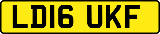LD16UKF