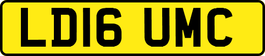 LD16UMC