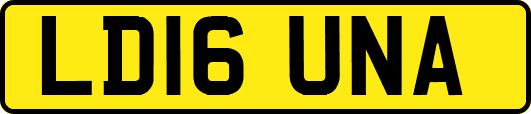 LD16UNA