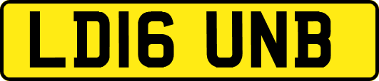 LD16UNB