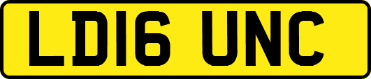 LD16UNC