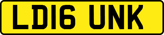 LD16UNK