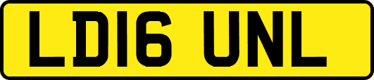 LD16UNL