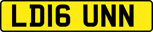 LD16UNN