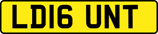 LD16UNT