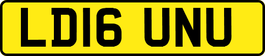 LD16UNU