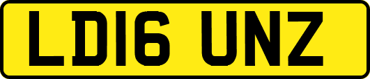 LD16UNZ