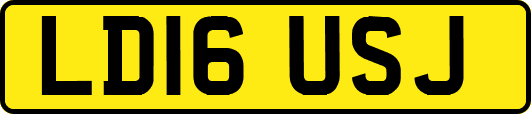 LD16USJ