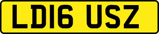 LD16USZ