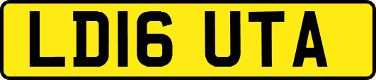 LD16UTA