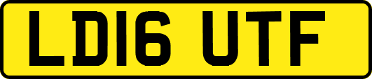 LD16UTF