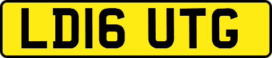 LD16UTG