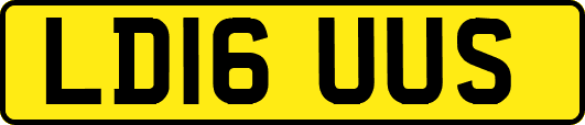 LD16UUS