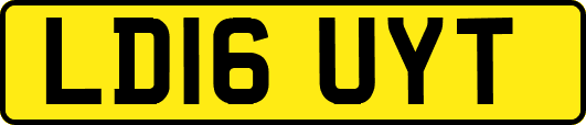 LD16UYT