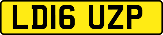 LD16UZP