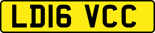 LD16VCC