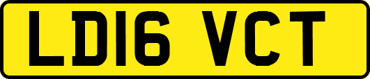 LD16VCT