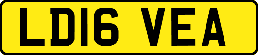 LD16VEA