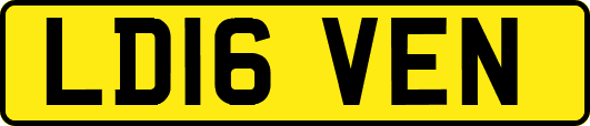 LD16VEN