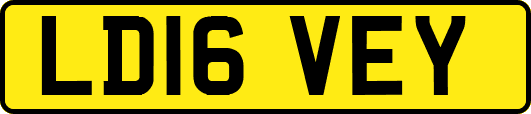 LD16VEY