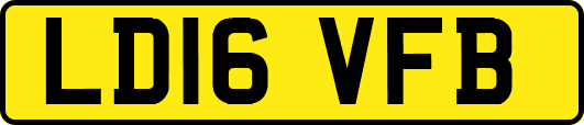 LD16VFB