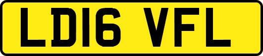 LD16VFL