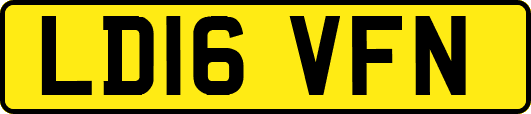 LD16VFN