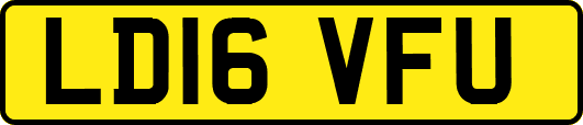 LD16VFU