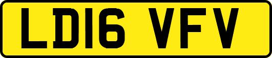 LD16VFV