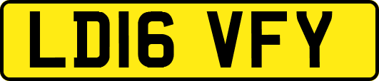 LD16VFY