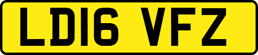 LD16VFZ