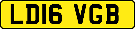 LD16VGB