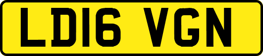 LD16VGN