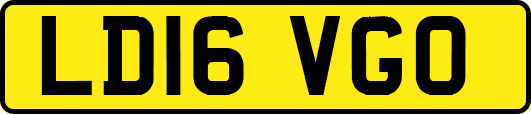 LD16VGO