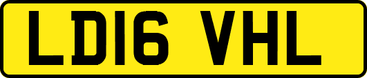 LD16VHL