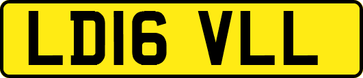 LD16VLL