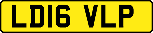 LD16VLP