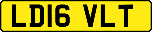 LD16VLT