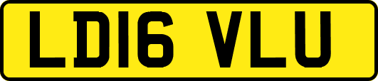 LD16VLU