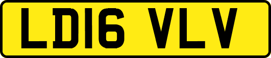 LD16VLV