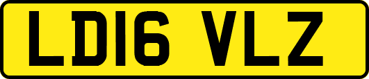 LD16VLZ