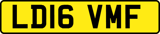 LD16VMF