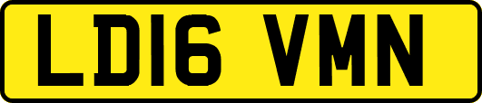 LD16VMN