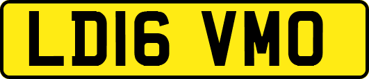 LD16VMO