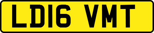 LD16VMT