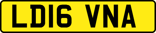 LD16VNA