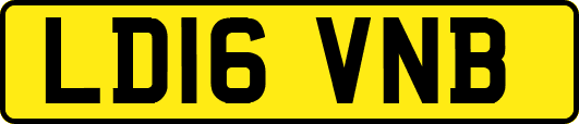 LD16VNB