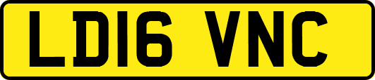 LD16VNC