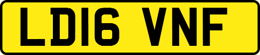 LD16VNF