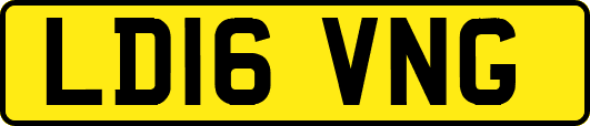 LD16VNG